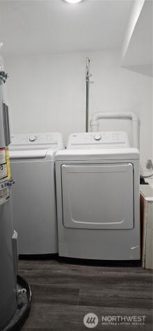 12053 70 Avenue S Seattle WA 98178