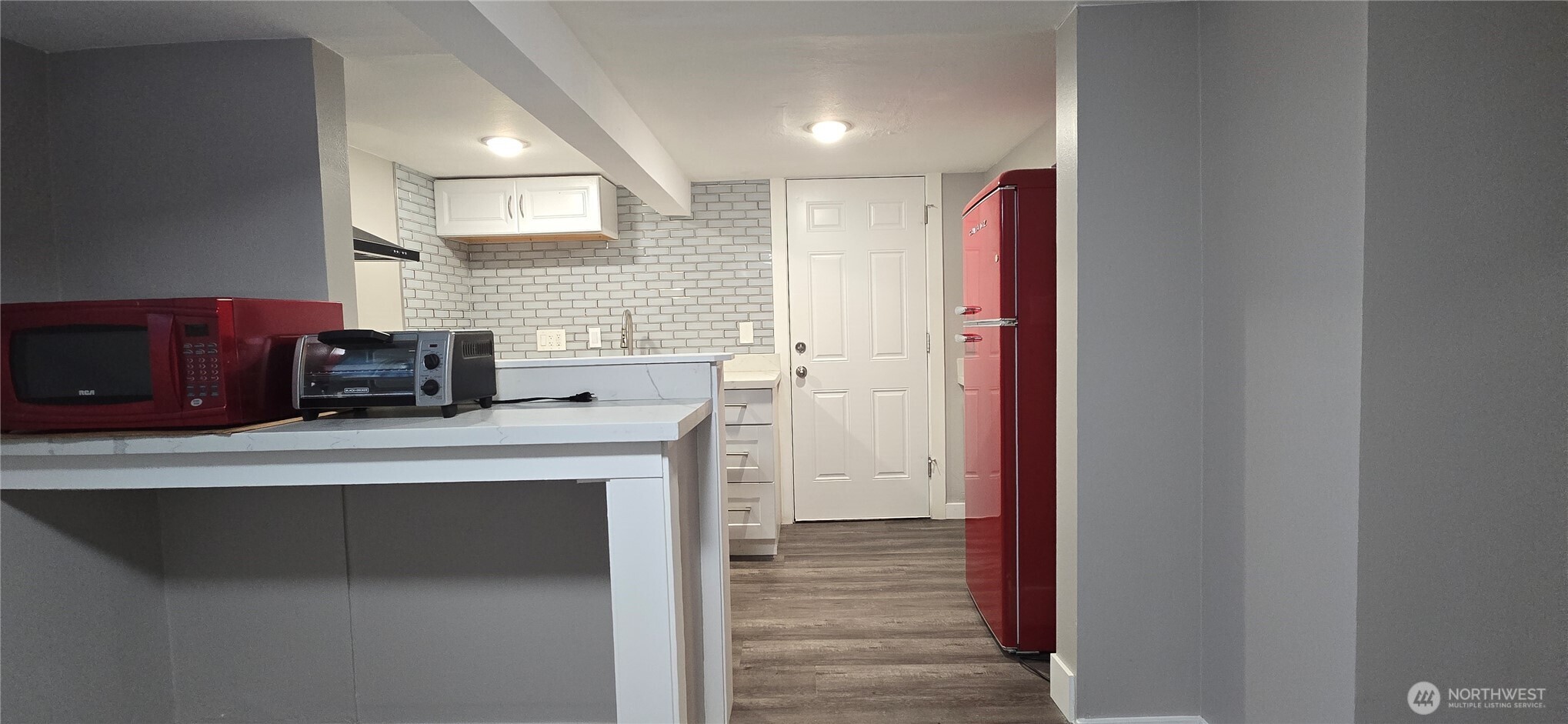 12053 70 Avenue S Seattle WA 98178