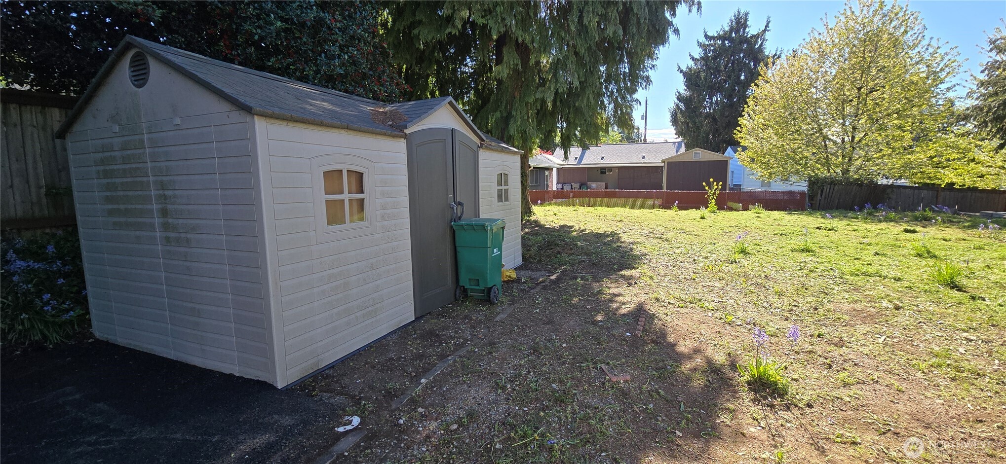 12053 70 Avenue S Seattle WA 98178