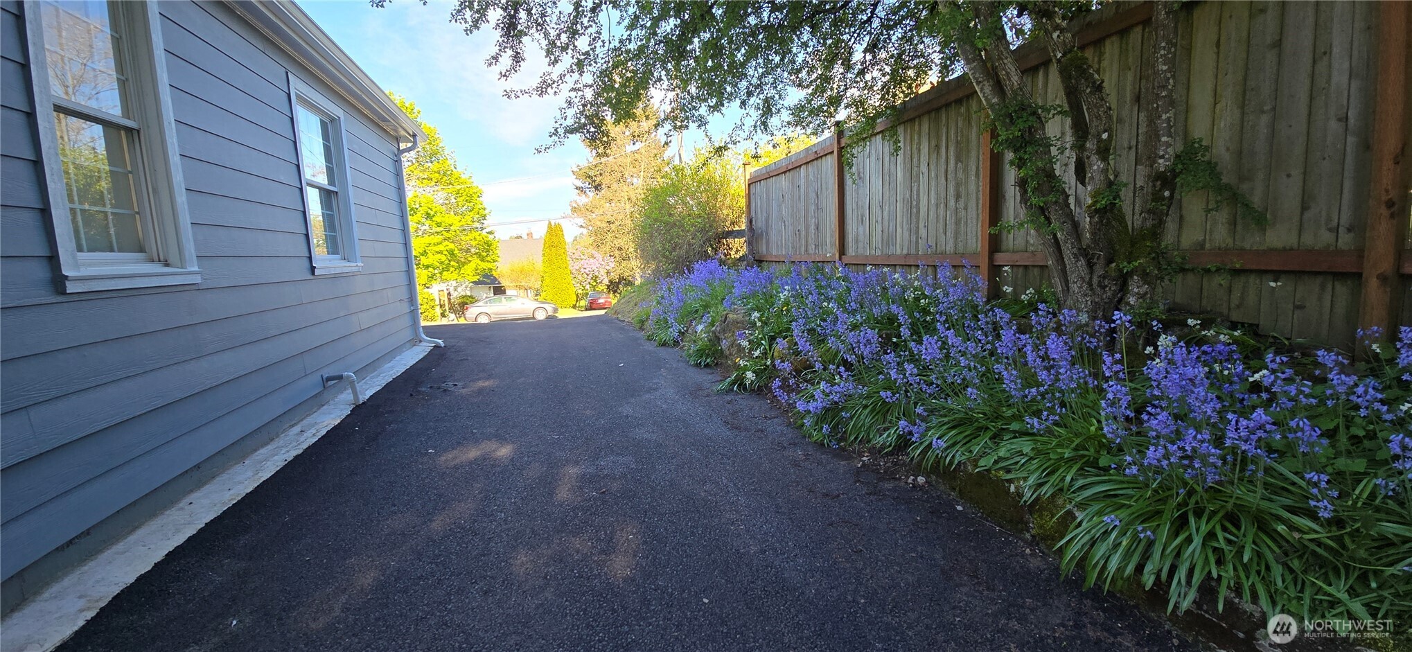 12053 70 Avenue S Seattle WA 98178