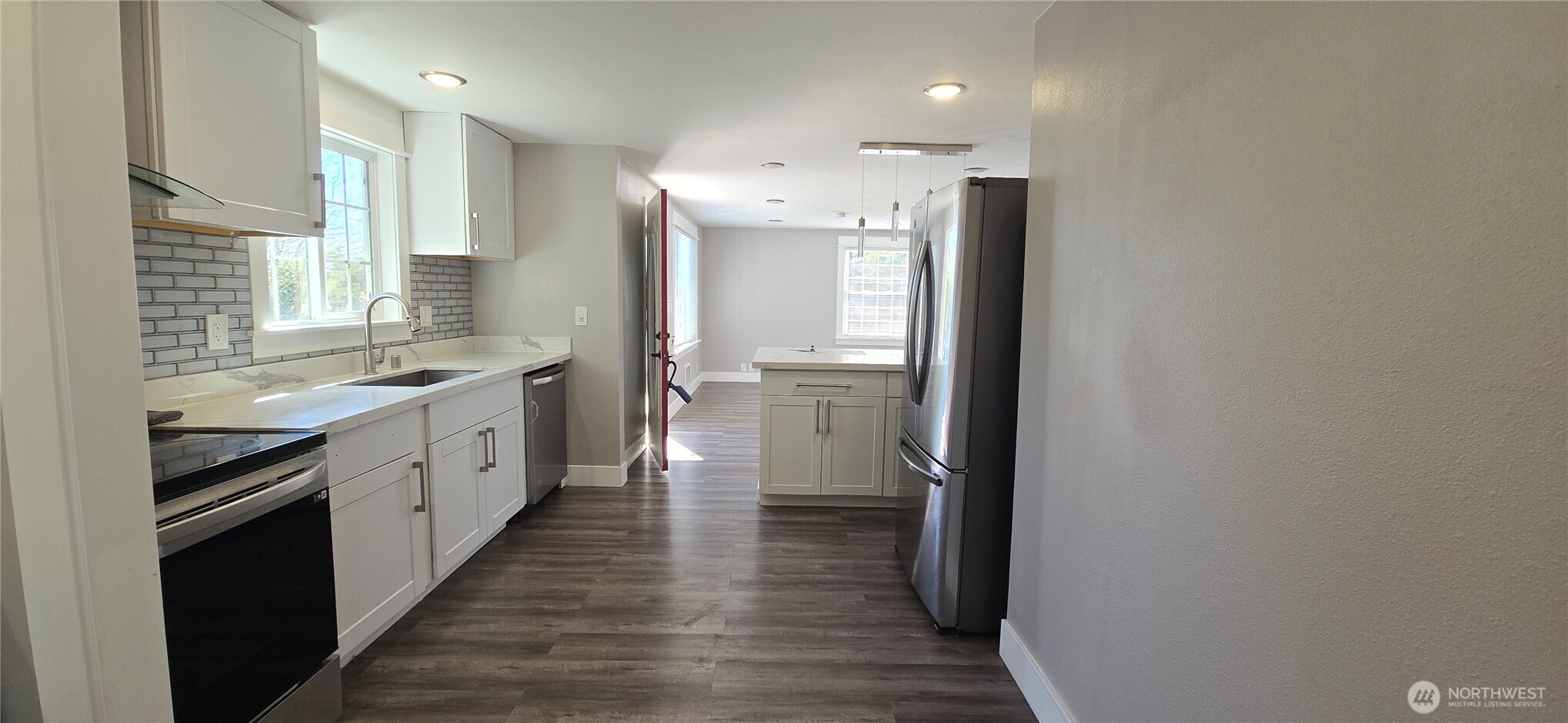 12053 70 Avenue S Seattle WA 98178