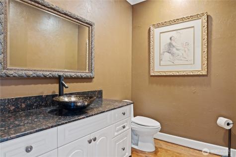2512 Peters Drive Longview WA 98632