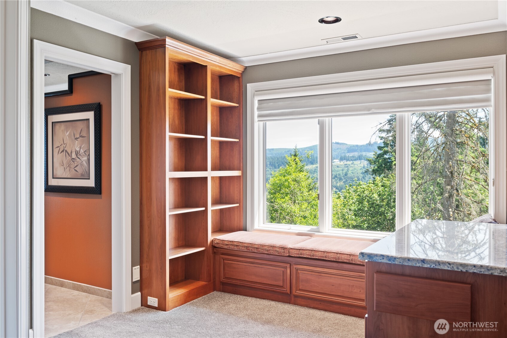 2512 Peters Drive Longview WA 98632