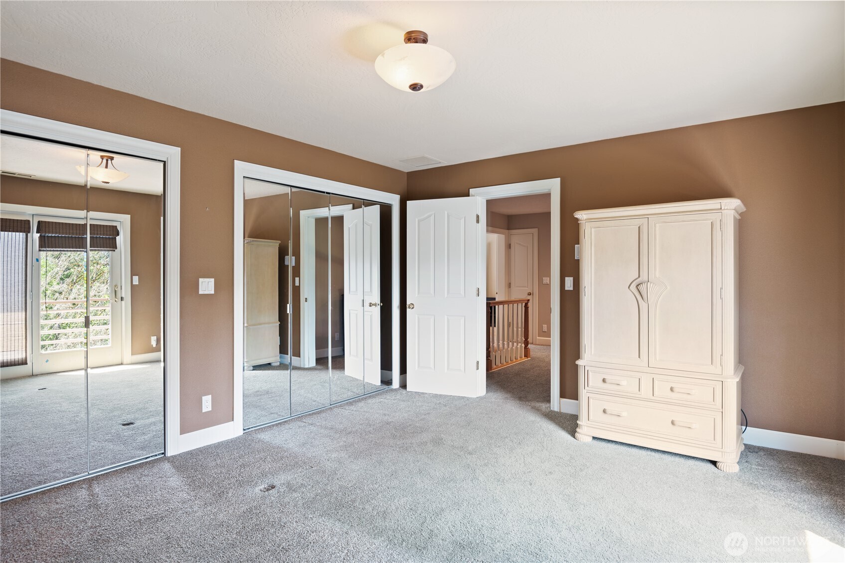 2512 Peters Drive Longview WA 98632