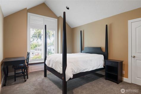2512 Peters Drive Longview WA 98632