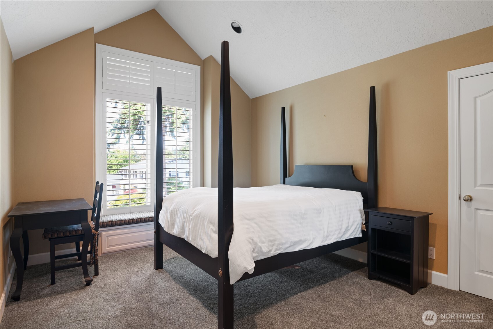 2512 Peters Drive Longview WA 98632