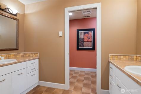 2512 Peters Drive Longview WA 98632