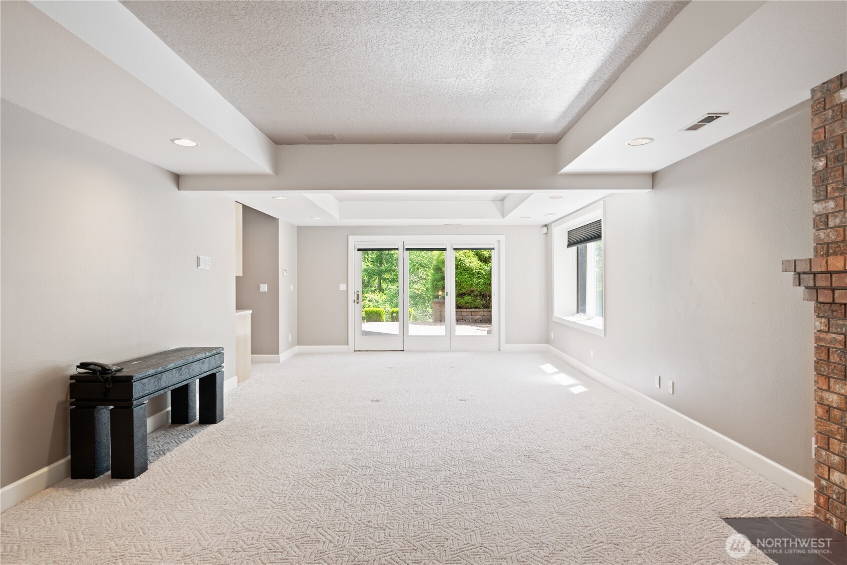 2512 Peters Drive Longview WA 98632