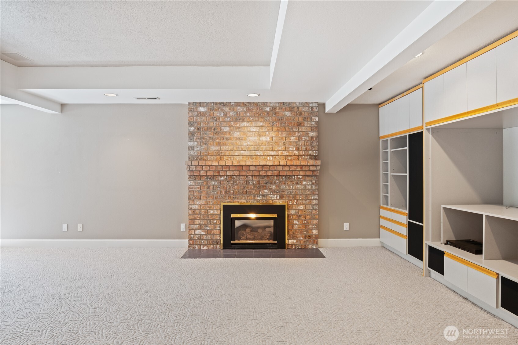 2512 Peters Drive Longview WA 98632