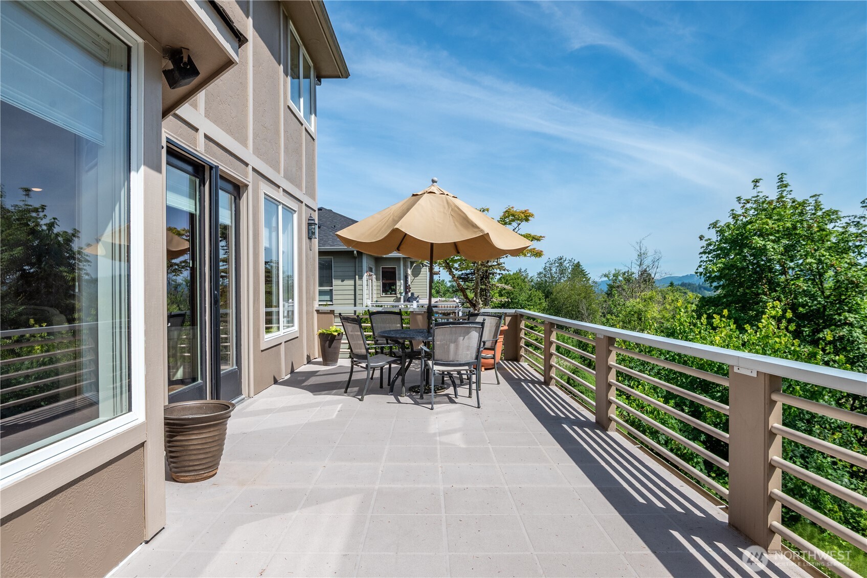 2512 Peters Drive Longview WA 98632