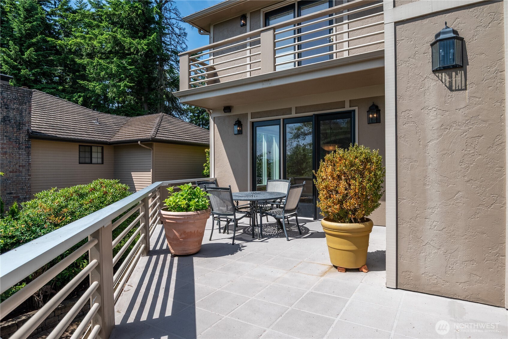 2512 Peters Drive Longview WA 98632