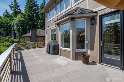 2512 Peters Drive Longview WA 98632
