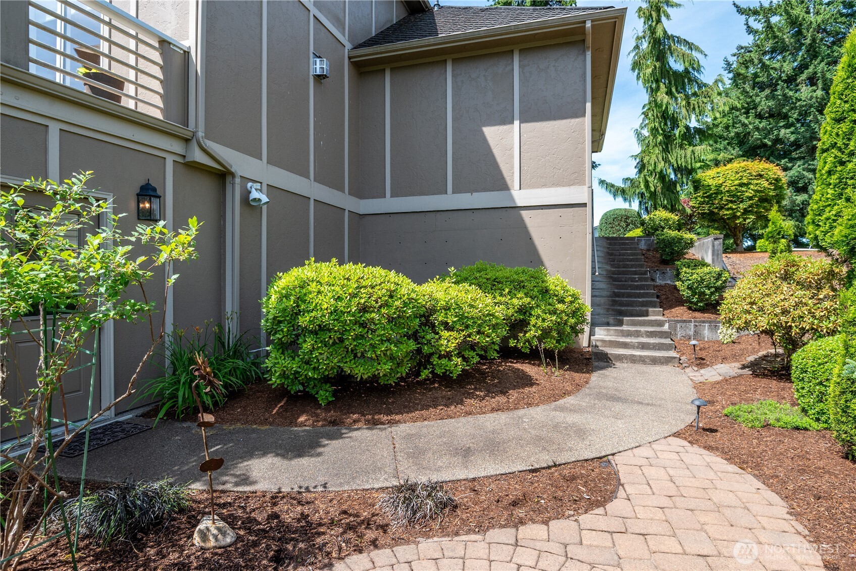 2512 Peters Drive Longview WA 98632