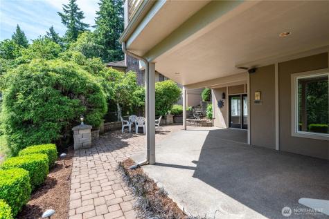 2512 Peters Drive Longview WA 98632