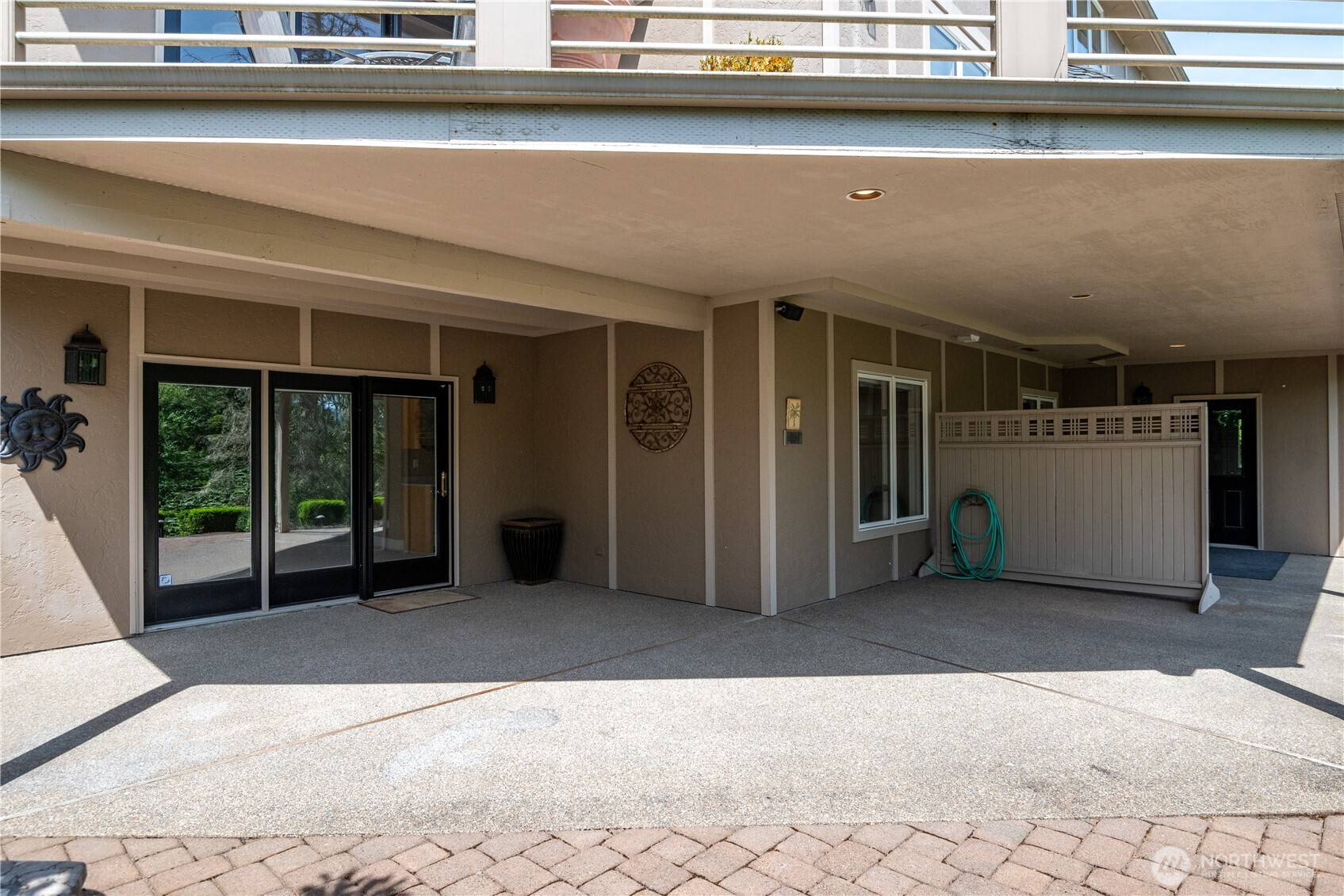 2512 Peters Drive Longview WA 98632