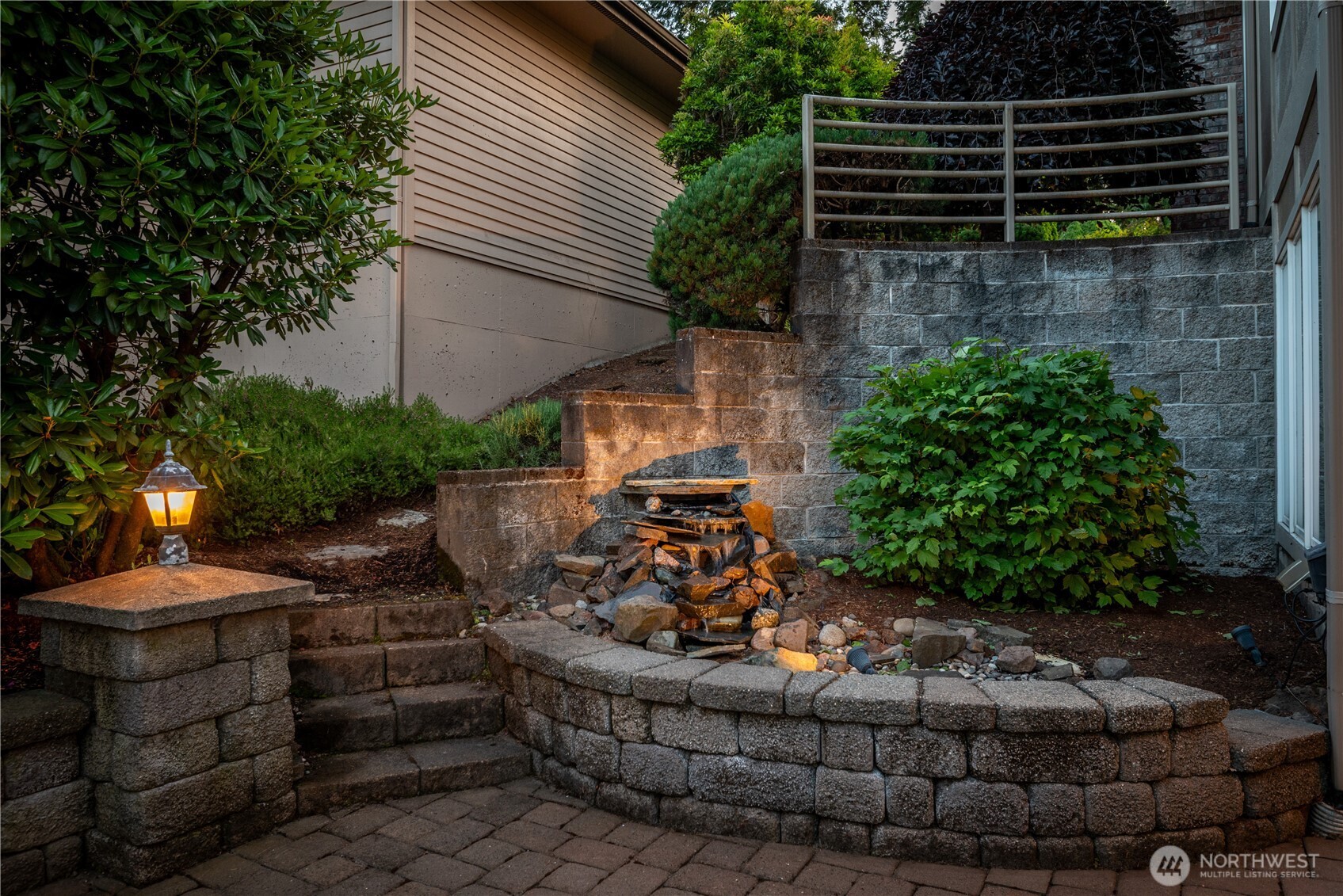 2512 Peters Drive Longview WA 98632