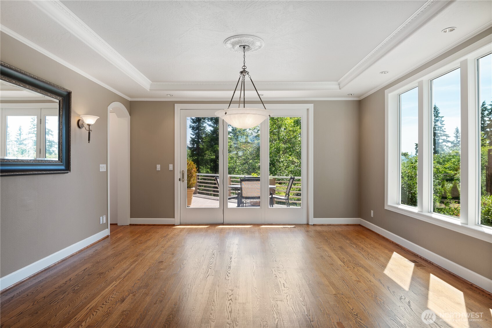 2512 Peters Drive Longview WA 98632