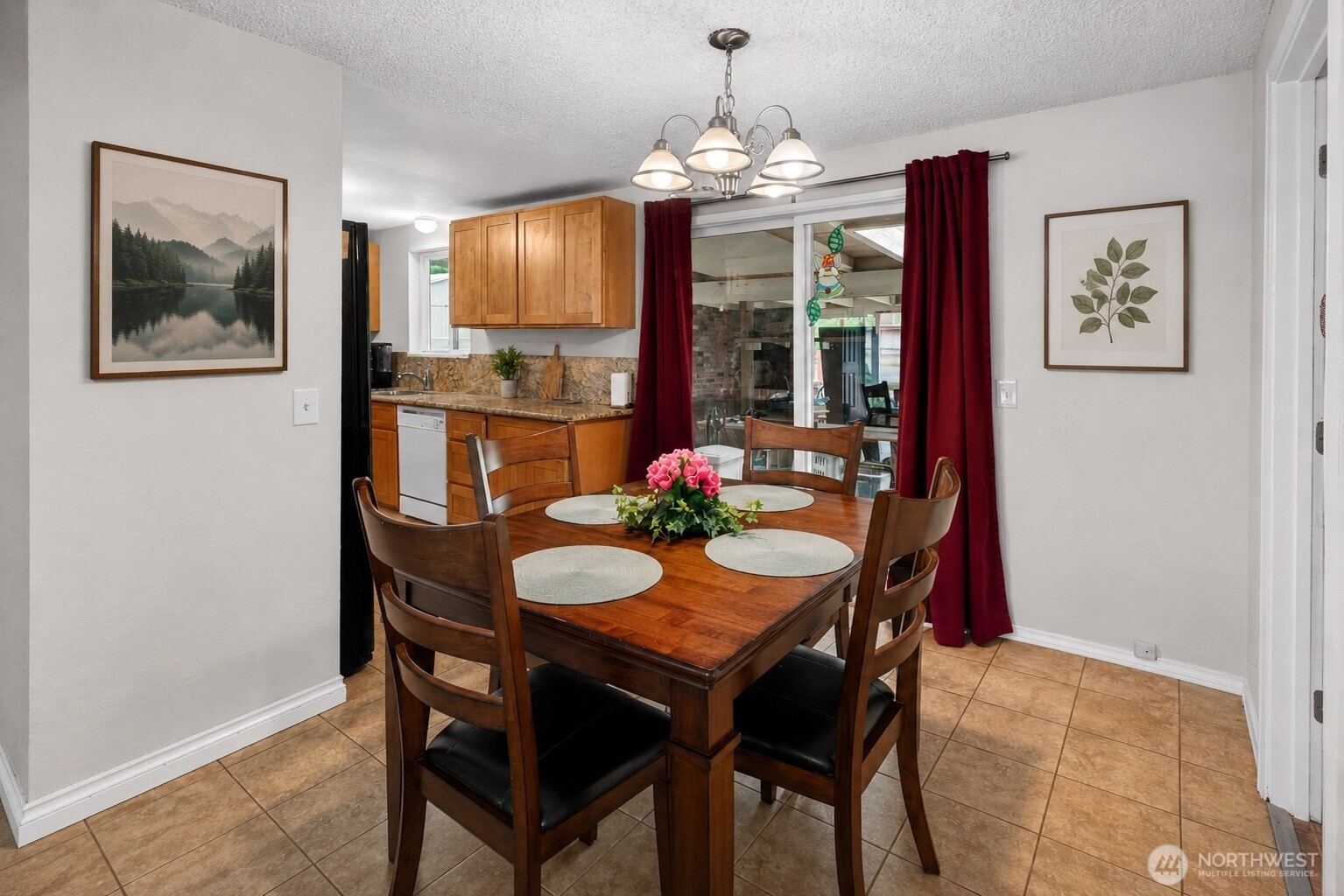 19517 Covington Sawyer Road Kent WA 98042