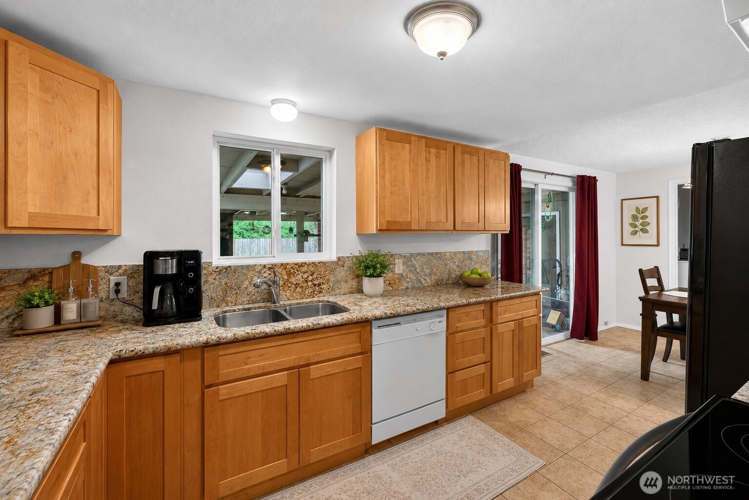 19517 Covington Sawyer Road Kent WA 98042