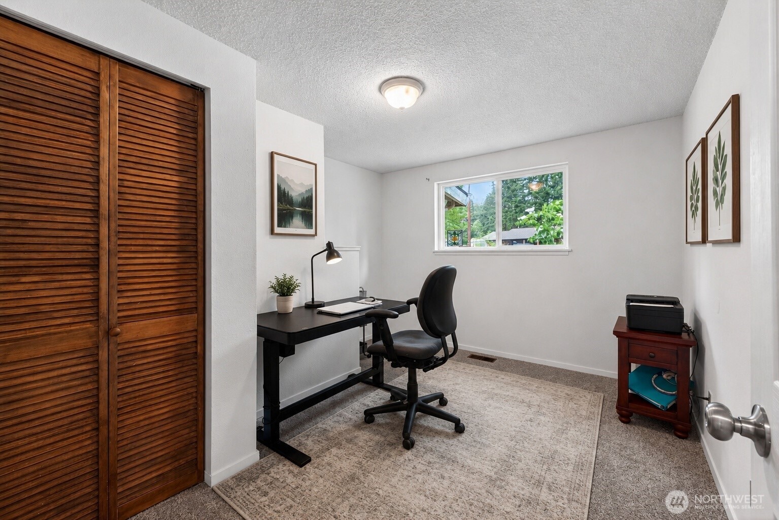 19517 Covington Sawyer Road Kent WA 98042