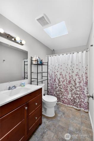 19517 Covington Sawyer Road Kent WA 98042