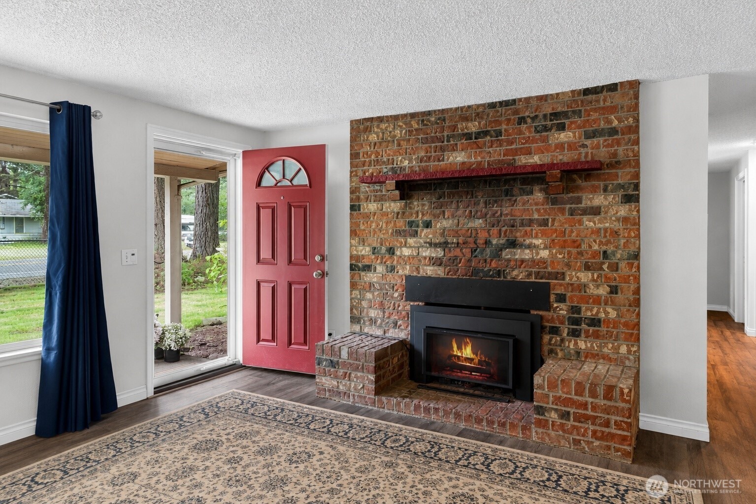19517 Covington Sawyer Road Kent WA 98042