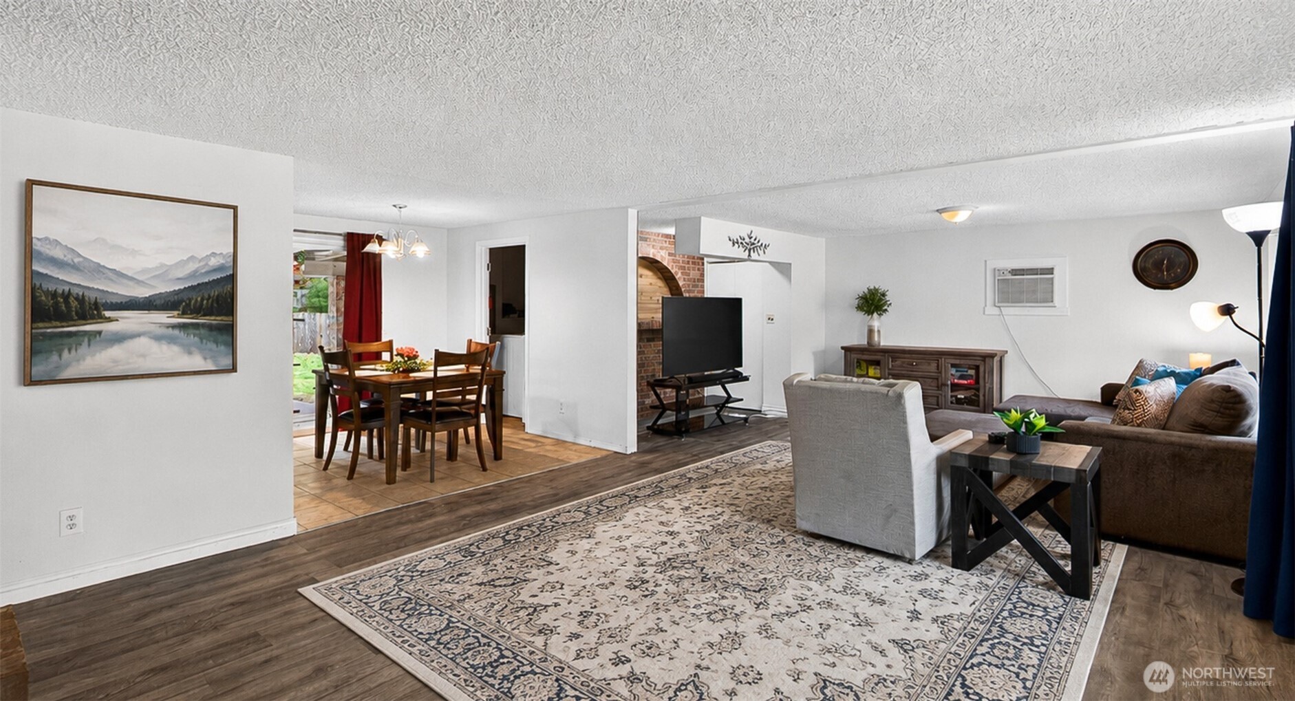 19517 Covington Sawyer Road Kent WA 98042