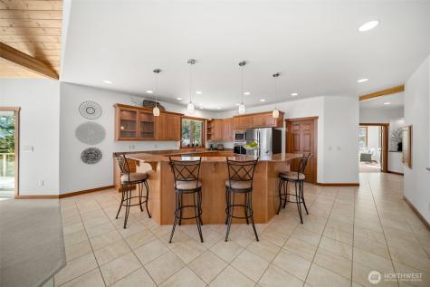 6760 Forest Ridge Drive Wenatchee WA 98801