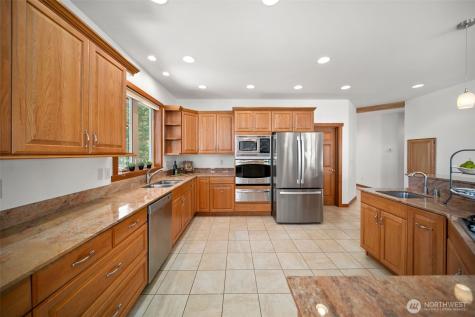 6760 Forest Ridge Drive Wenatchee WA 98801