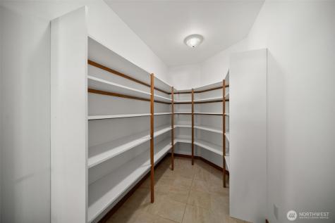 6760 Forest Ridge Drive Wenatchee WA 98801