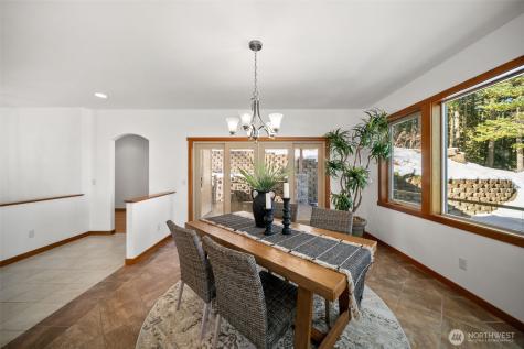 6760 Forest Ridge Drive Wenatchee WA 98801