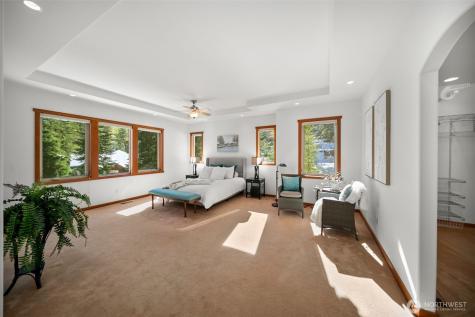 6760 Forest Ridge Drive Wenatchee WA 98801