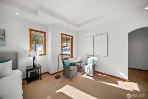 6760 Forest Ridge Drive Wenatchee WA 98801