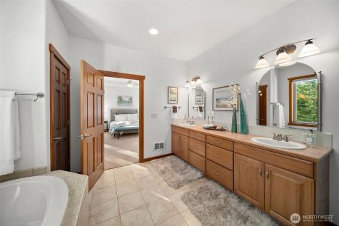 6760 Forest Ridge Drive Wenatchee WA 98801