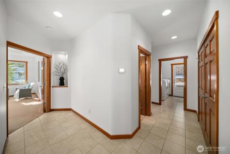 6760 Forest Ridge Drive Wenatchee WA 98801