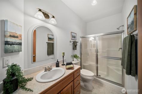 6760 Forest Ridge Drive Wenatchee WA 98801