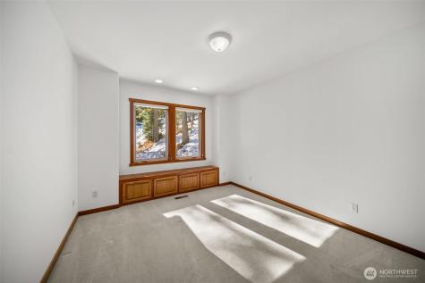 6760 Forest Ridge Drive Wenatchee WA 98801