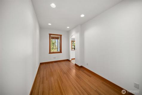 6760 Forest Ridge Drive Wenatchee WA 98801