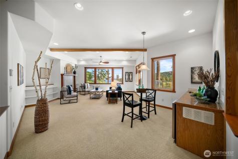 6760 Forest Ridge Drive Wenatchee WA 98801