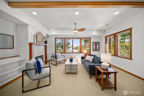 6760 Forest Ridge Drive Wenatchee WA 98801