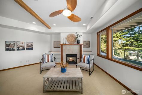 6760 Forest Ridge Drive Wenatchee WA 98801