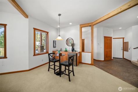 6760 Forest Ridge Drive Wenatchee WA 98801