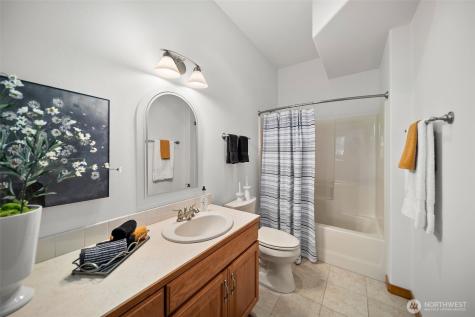 6760 Forest Ridge Drive Wenatchee WA 98801