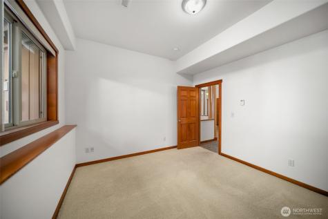 6760 Forest Ridge Drive Wenatchee WA 98801