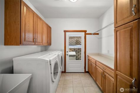 6760 Forest Ridge Drive Wenatchee WA 98801