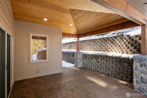 6760 Forest Ridge Drive Wenatchee WA 98801