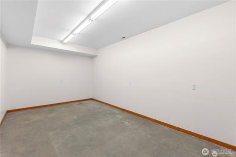 6760 Forest Ridge Drive Wenatchee WA 98801