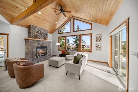 6760 Forest Ridge Drive Wenatchee WA 98801