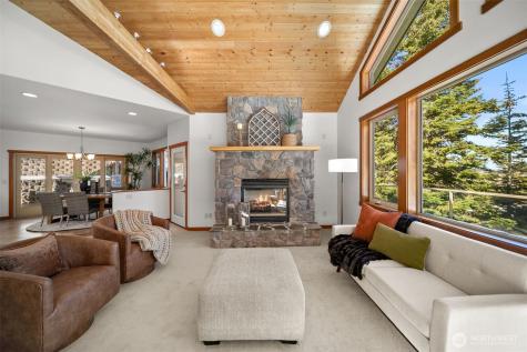 6760 Forest Ridge Drive Wenatchee WA 98801