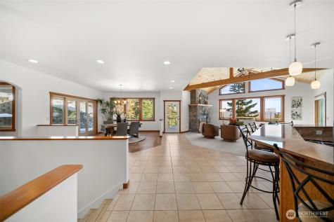 6760 Forest Ridge Drive Wenatchee WA 98801